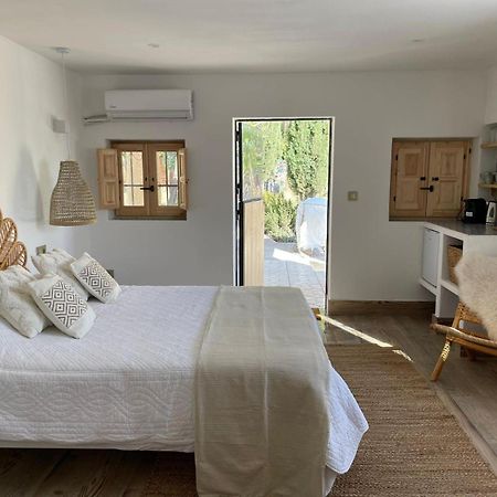Bed and Breakfast Casa San Cayetano Crevillent Esterno foto